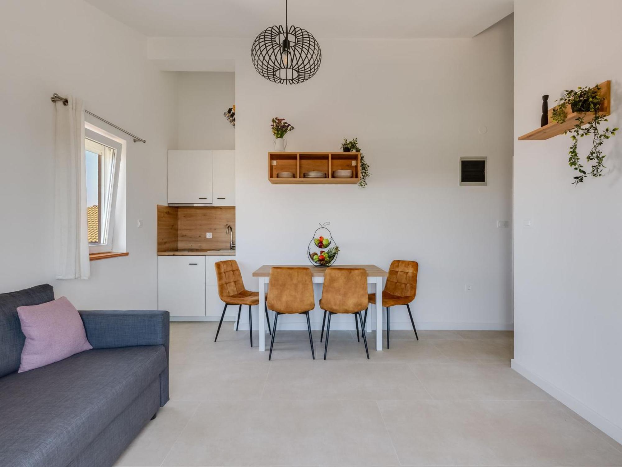 Apartment Bonex-7 By Interhome Privlaka (Zadar) Exterior foto